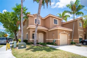 21423 SW 85th Psge, Cutler Bay, FL 33189, Sold 08/05/21