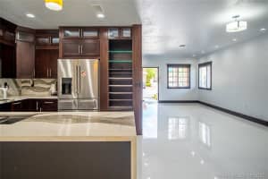 21423 SW 85th Psge, Cutler Bay, FL 33189, Sold 08/05/21