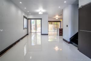 21423 SW 85th Psge, Cutler Bay, FL 33189, Sold 08/05/21
