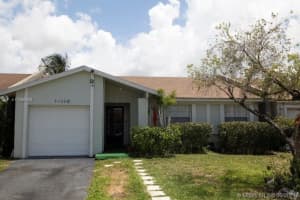 5568 W Lakewood Cir, Margate, FL 33063, Sold 08/12/21