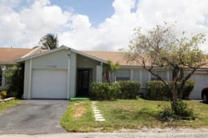 5568 W Lakewood Cir, Margate, FL 33063, Sold 08/12/21
