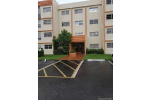 2551 NW 41st Ave, Lauderhill, FL 33313, Sold 08/24/21