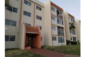 2551 NW 41st Ave, Lauderhill, FL 33313, Sold 08/24/21