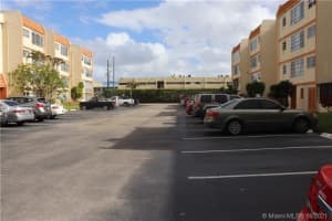 2551 NW 41st Ave, Lauderhill, FL 33313, Sold 08/24/21