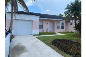 22192 SW 98th Pl, Cutler Bay, FL 33190, Sold 07/30/21