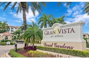 4630 NW 79th Ave #2b, Doral, FL 33166, Sold 07/06/21
