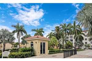 4630 NW 79th Ave #2b, Doral, FL 33166, Sold 07/06/21