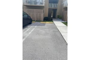 4630 NW 79th Ave #2b, Doral, FL 33166, Sold 07/06/21