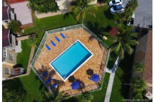 4630 NW 79th Ave #2b, Doral, FL 33166, Sold 07/06/21