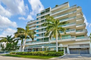 1025 92nd St, Bay Harbor Islands, FL 33154, Sold 08/11/21