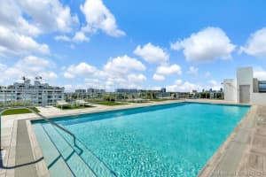 1025 92nd St, Bay Harbor Islands, FL 33154, Sold 08/11/21