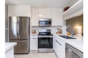 15801 W Waterside Cir, Sunrise, FL 33326, Sold 07/30/21