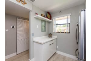 15801 W Waterside Cir, Sunrise, FL 33326, Sold 07/30/21