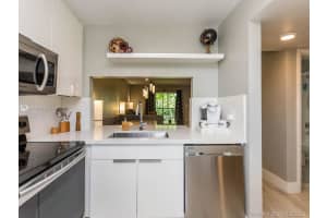 15801 W Waterside Cir, Sunrise, FL 33326, Sold 07/30/21