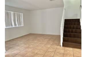 6245 SW Kendale Lakes Cir, Miami, FL 33183, Sold 03/14/22