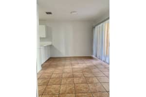 6245 SW Kendale Lakes Cir, Miami, FL 33183, Sold 03/14/22