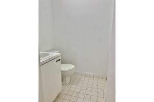 6245 SW Kendale Lakes Cir, Miami, FL 33183, Sold 03/14/22