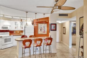 200 Leslie Dr, Hallandale Beach, FL 33009, Sold 10/27/21