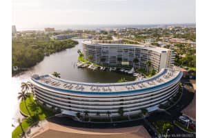 1523 E Hillsboro Blvd, Deerfield Beach, FL 33441, Sold 08/16/21