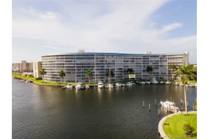 1523 E Hillsboro Blvd, Deerfield Beach, FL 33441, Sold 08/16/21