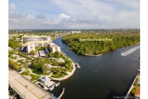 1523 E Hillsboro Blvd, Deerfield Beach, FL 33441, Sold 08/16/21