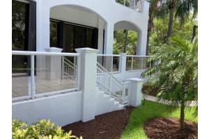 3640 Yacht Club Dr, Aventura, FL 33180, Sold 04/01/22