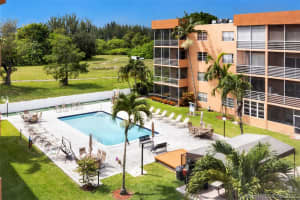 3050 Sunrise Lakes Dr E APT 407, Sunrise, FL 33322, Sold 08/20/21