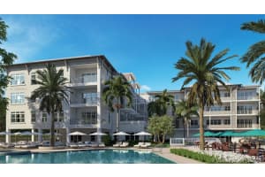 41 SW Seminole St, Stuart, FL 34994, Sold 07/11/23