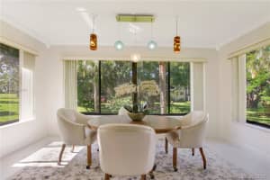 300 N Hwy A1A #201g, Jupiter, FL 33477, Sold 09/13/21