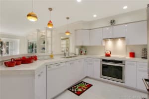 300 N Hwy A1A #201g, Jupiter, FL 33477, Sold 09/13/21
