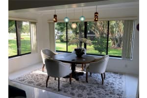 300 N Hwy A1A #201g, Jupiter, FL 33477, Sold 09/13/21