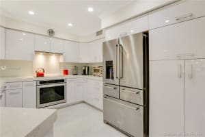 300 N Hwy A1A #201g, Jupiter, FL 33477, Sold 09/13/21