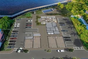 41 SW Seminole St, Stuart, FL 34994, Sold 10/19/23