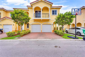 7116 SW 166th Pl, Miami, FL 33193, Sold 08/02/21