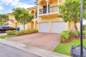 7116 SW 166th Pl, Miami, FL 33193, Sold 08/02/21