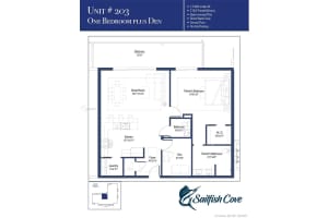 41 SW Seminole St, Stuart, FL 34994, Sold 07/14/23