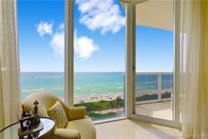 4779 Collins Ave, Miami Beach, FL 33140, Sold 10/15/21