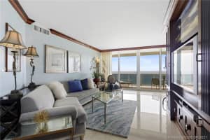 4779 Collins Ave, Miami Beach, FL 33140, Sold 10/15/21