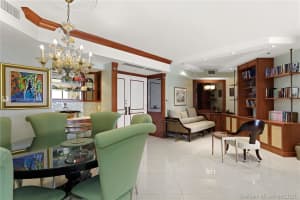 4779 Collins Ave, Miami Beach, FL 33140, Sold 10/15/21