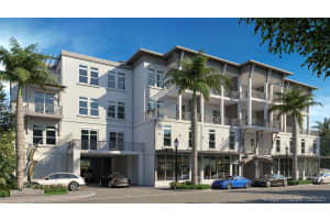 41 SW Seminole St #201, Stuart, FL 34994, Sold 07/17/23