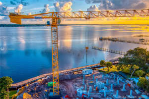 41 SW Seminole St #201, Stuart, FL 34994, Sold 07/17/23