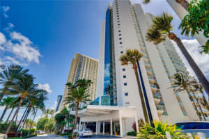16485 Collins Ave, Sunny Isles Beach, FL 33160, Sold 11/15/21