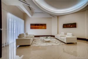 16485 Collins Ave, Sunny Isles Beach, FL 33160, Sold 11/15/21