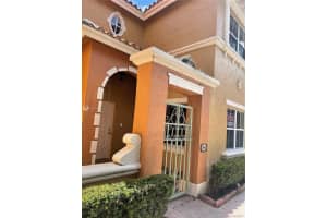 8504 NW 140th Terrace, Miami Lakes, FL 33016, Sold 08/18/21