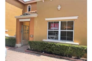 8504 NW 140th Terrace, Miami Lakes, FL 33016, Sold 08/18/21