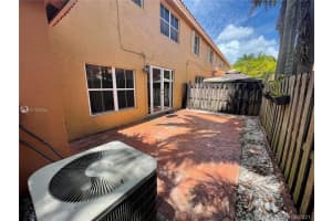 8504 NW 140th Terrace, Miami Lakes, FL 33016, Sold 08/18/21