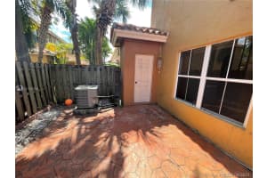 8504 NW 140th Terrace, Miami Lakes, FL 33016, Sold 08/18/21