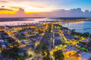 41 SW Seminole St, Stuart, FL 34994, Sold 07/19/23