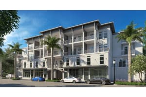 41 SW Seminole St, Stuart, FL 34994, Sold 07/19/23