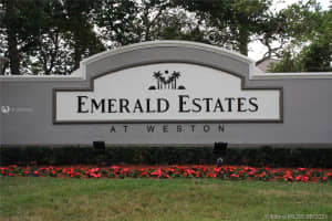 16422 Sapphire St, Weston, FL 33331, Sold 07/12/21